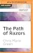 Path of Razors, The (Vampire Babylon, 5)