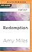 Redemption (Arotas, 3)