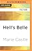 Hell's Belle