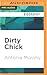 Dirty Chick