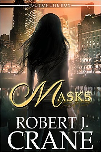 Masks
