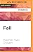 Fall (Seaside, 4)