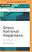 Gross National Happiness