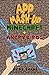 App Mash-Up Volume 1: Minecraft and Angry Birds