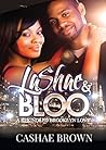 LaShae & Bloo: A Rekindled Brooklyn Love