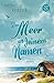 Das Meer in deinem Namen (Ostsee-Trilogie, #1)