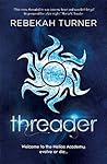Threader