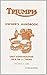 TRIUMPH OWNER'S HANDBOOK: U...