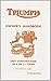 TRIUMPH OWNER'S HANDBOOK by Triumph Works