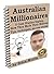 Australian Millionaires: 5 ...