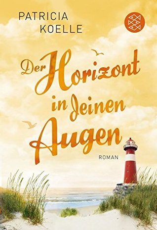 Der Horizont in deinen Augen (Paperback)