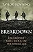 Breakdown: The Crisis of Shell Shock on the Somme