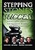 Stepping Stones to Success by Frank A. Prince