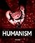 Kort om humanism