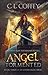 Angel Tormented by C.L. Coffey