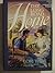 The Long Road Home (A Place Called Home, #3)