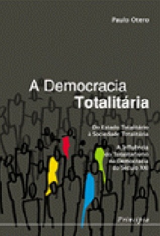 A Democracia Totalitária