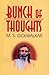 Bunches of Thoughts