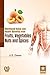 Nutritional Value and Healt...