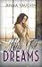 New York Dreams (Starting O...