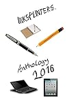 Anthology 2016