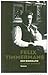Felix Timmermans. Een biografie