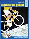 In piedi sui pedali