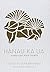 Hanau Ka Ua: Hawaiian Rain Names (English and Hawaiian Edition)