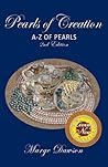Pearls of Creation, A - Z of Pearls