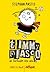 Timmy Fiasco 3: Ne întâlnim din nou