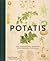 Potatis