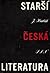 Starší česká literatura
