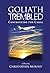 Goliath Trembled: Confronti...