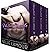 Unforgettable:  The Complet...
