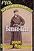 Ванька Каин (Русь криминальная) (Russian Edition)