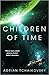 Children of Time (Children ...