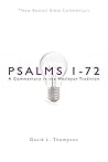 NBBC, Psalms 1-72...
