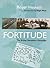 Fortitude
