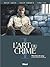 L'Art du Crime, Tome 1 : Planches de sang