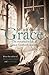 Grace by Michele Guinness