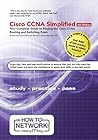 Cisco CCNA Simpli...