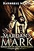 Mardan's Mark (Mardan's Mar...