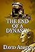 The End of a Dynasty (Domit...