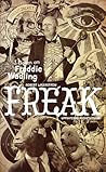Freak: boken om F...