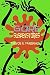 Gore Suspenstories: 10 gruesome tales