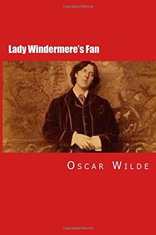 Lady Windermere's Fan