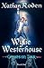 Ghosts on Tour (Wylie Westerhouse #1)