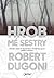 Hrob mé sestry (Tracy Crosswhite, #1)