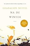 Na de winter