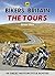 Bikers' Britain: The Tours